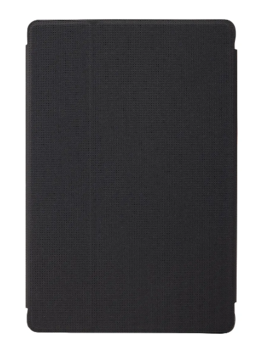 Case Logic Snapview Samsung Galaxy A 8.0 CSGE2195 BLACK (3204913)