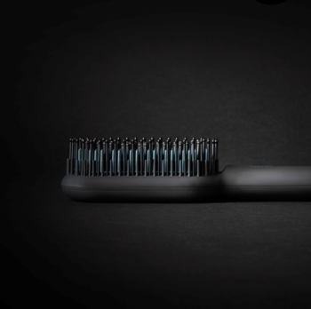 Revamp BR-2000X-EU Progloss Deepform Brush