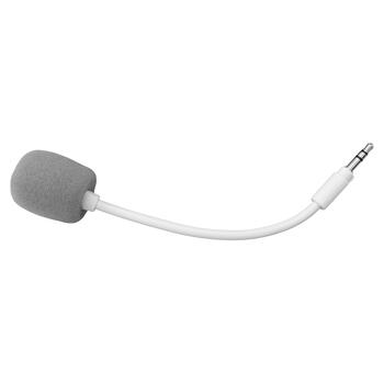 White Shark SPARROW  GH-2443  White
