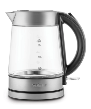 Zelmer ZCK8013