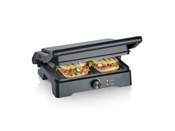 Severin KG 2391