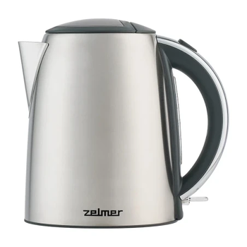 Zelmer ZCK7930