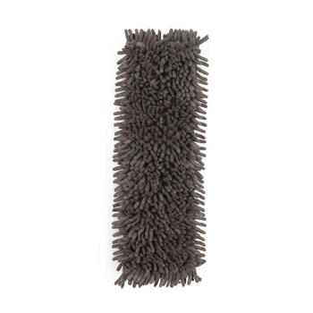 Beldray LA00000184UFEU7 Anti-bac Twist Flat Mop & Refill Head