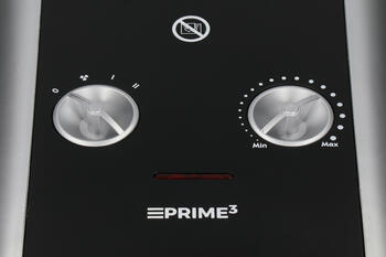 Prime3 SFH81SL