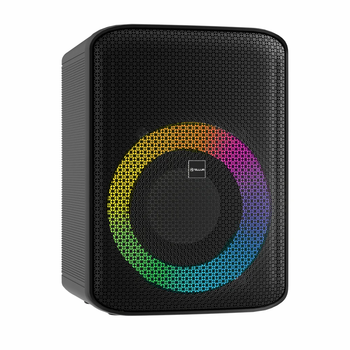 Tellur Bluetooth Speaker Buzz 80 Wt