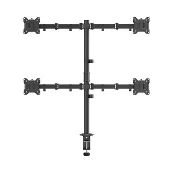 Sbox LCD-352/4-3 (17-32/4x10kg/100x100)