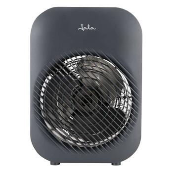Jata TV55G Grey