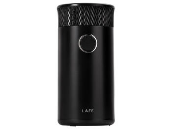 Lafe 47668 Coffee Grinder GrindMaster