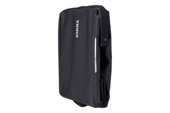 Thule 5470 Chasm Cargo Bin 25L with InLock Black