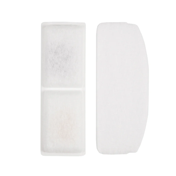 Tellur Filter for Smart WiFi Pet Water Dispenser (3pcs set)