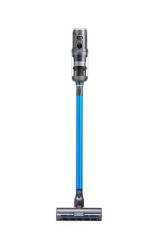 Puppyoo T12 Pure Crystal Grey