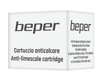 Beper P204CAL201