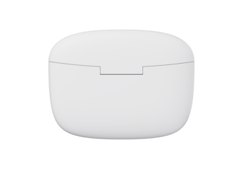 Denver TWE-47 White