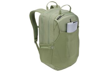 Thule 5510 EnRoute Backpack 26L Quiet Green