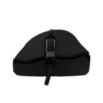 Baracuda BGM-081 Lobster Black