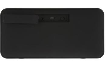 Tellur Bluetooth Speaker Lycaon Gray