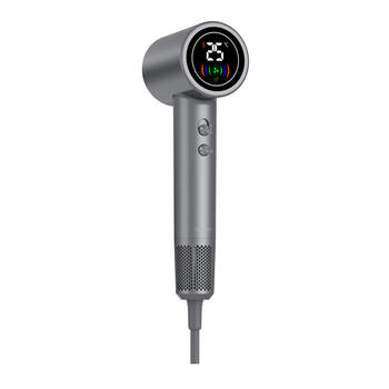 Denver HDD-1400DGR Dark grey