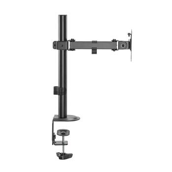 Sbox LCD-351/1-2 (17-32/9kg/100x100)