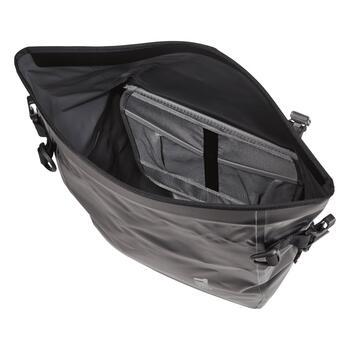 Thule 5403 Shield Pannier 13L 2-pack yellow