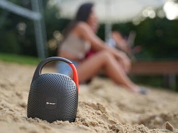 Tracer 47759 Splash Pro Wireless Speaker