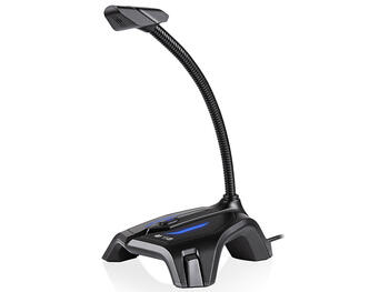 Tracer 46620 Gamezone Gamer LED USB