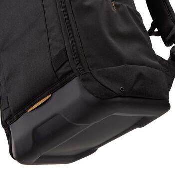 Case Logic 5357 Viso camera backpack medium black