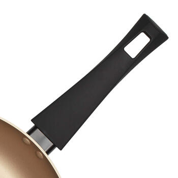 Salter BW11104EU7 Olympus 28cm Fry Pan