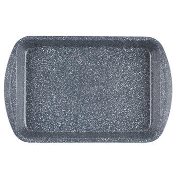 Russell Hobbs RH009992EU7 Nightfall stone roaster 38cm