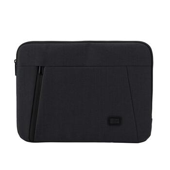 Case Logic 5360 Huxton PC 13in sleeve black