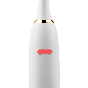 Lovio LVTB124WH SonicProtect PRO White