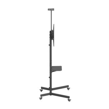 Sbox FS-401-2 (37-70/45kg/600x400)
