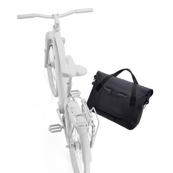 Thule 5479 Shield Attache Inlock 16