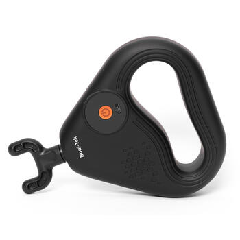 Bodi-Tek BT-MAWB-EU/1.1 Sports Percussion Massage Gun