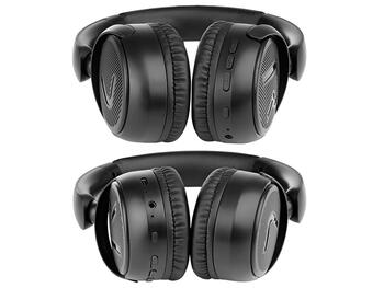 Tracer 47379 Mobile Super BT