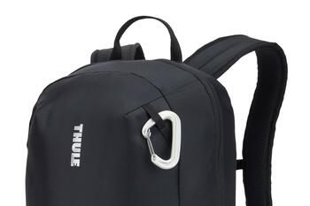 Thule 5500 EnRoute Backpack 21L Black