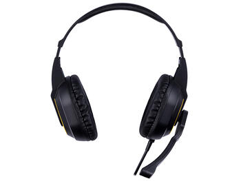 Tracer 46467 Gaming Zone Radian RGB Flow