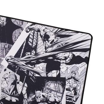 Subsonic Gaming Mouse Pad XXL Batman