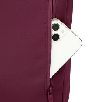 Sbox NSS19368 Jakarta Bordeaux
