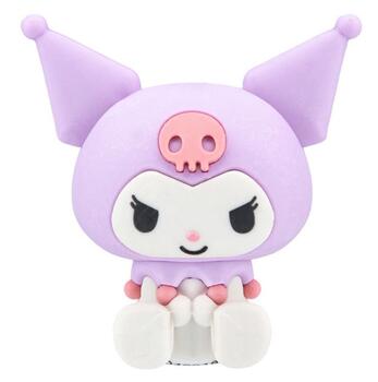 Paladone Kuromi Chunky Eraser