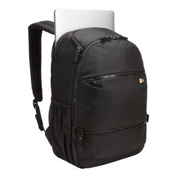 Case Logic 5252 Bryker camera/drone large backpack BRBP-106 Black
