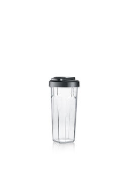 Severin SM 3743 Smoothie Maker