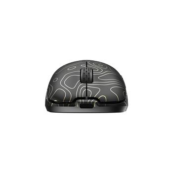 White Shark AERO-G WGM-5015, Gold