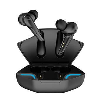 Media-Tech MT3607 Cobra Pro Rhoid