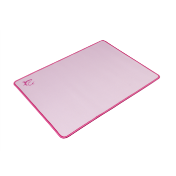 White Shark LOTUS MP-2100 400x300mm Pink