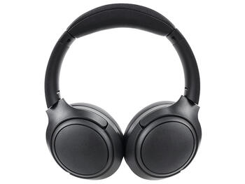 Tracer 47786 Mobile Ultra BT 5.4 ANC Headphones