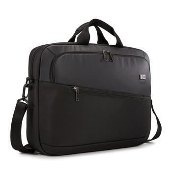 Case Logic 5282 Propel PC Attache 15 Black