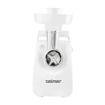 Zelmer ZMM9802B