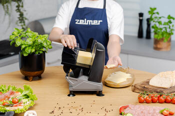 Zelmer ZFS0919