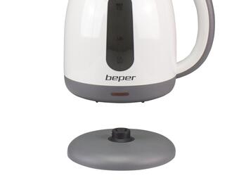 Beper P101BOL100