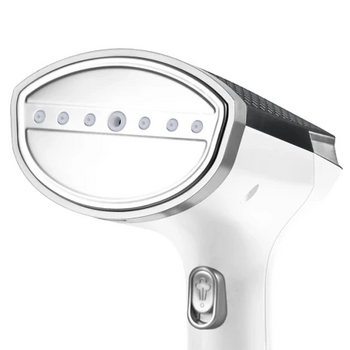 Zelmer ZGS1210 Plug2Steam